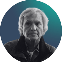 Eugenio-1