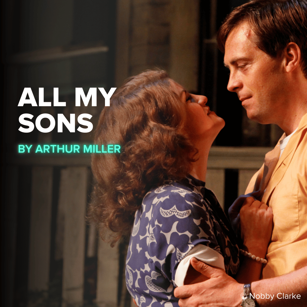 All My Sons