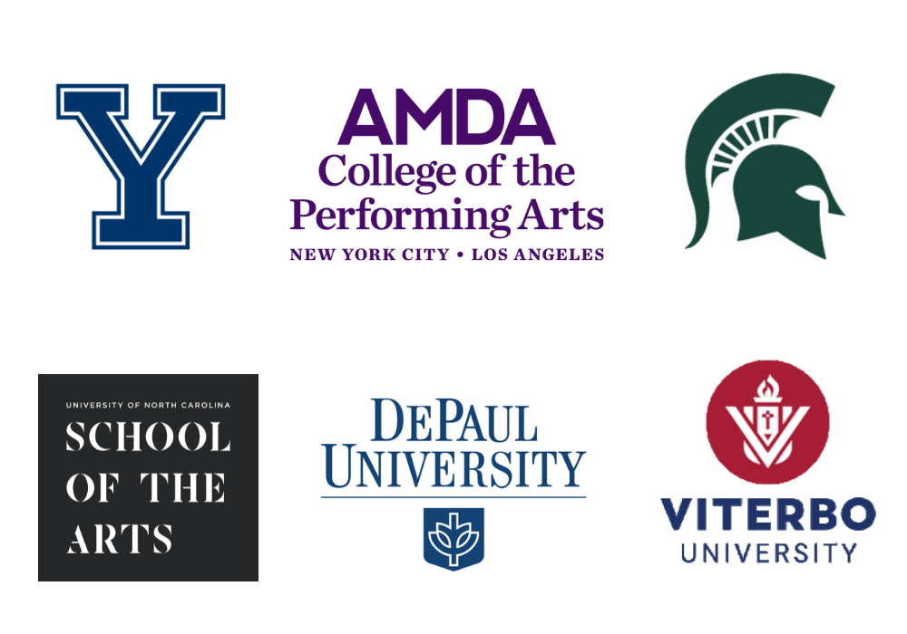 HE Logos image 2 (4)