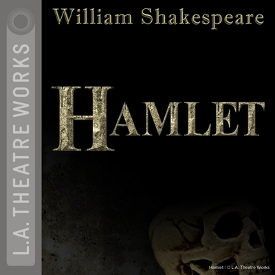 Teach Hamlet Digital Theatre