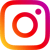 Instagram_Glyph_Gradient_RGB