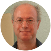 Katie Pritz-2 Katie Pritz-2