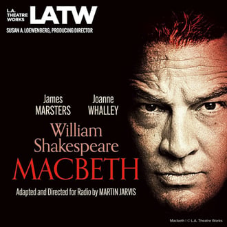 Teach Macbeth by William Shakespeare | Digital Theatre+