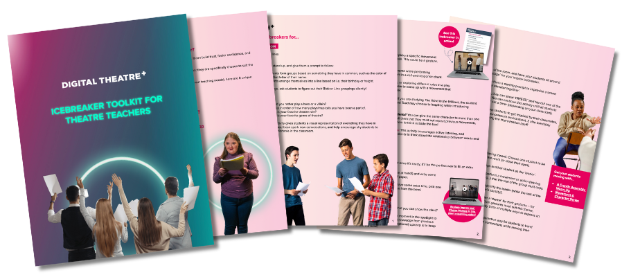 Page display for toolkits (1) copy-1