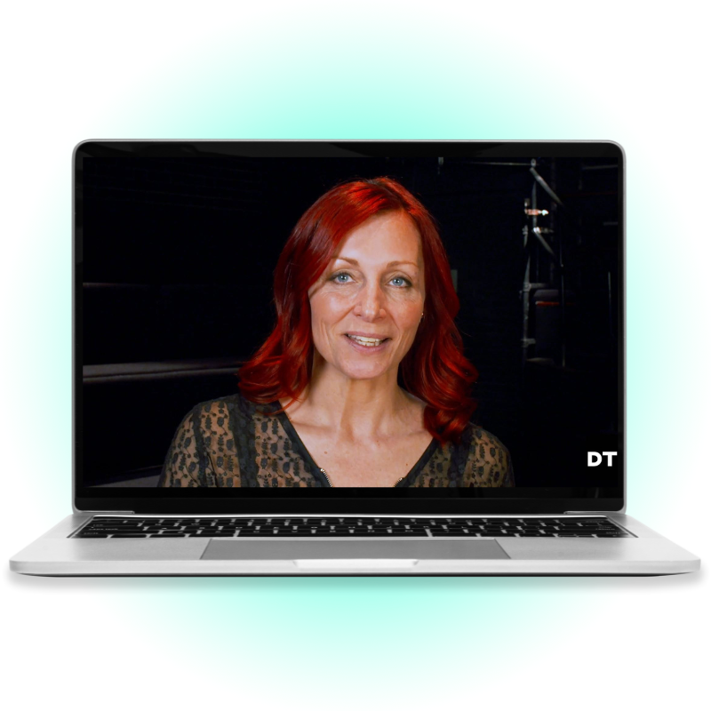 Practitioner Practitioner