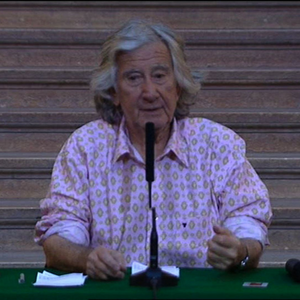 Augusto Boal