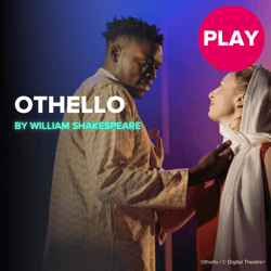 Production icons (2)