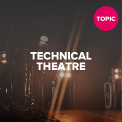 Production icons (25)