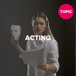 Production icons (26)