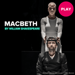 Macbeth