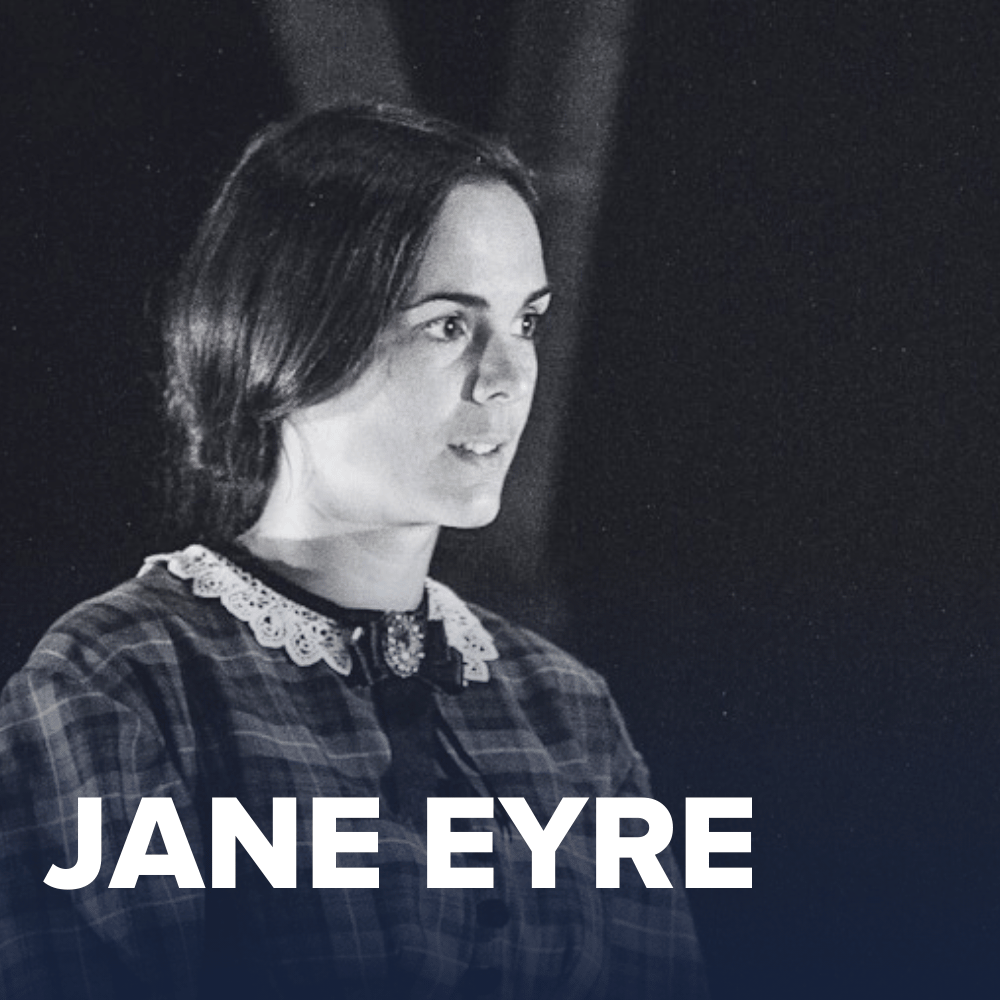 Production icons (46)