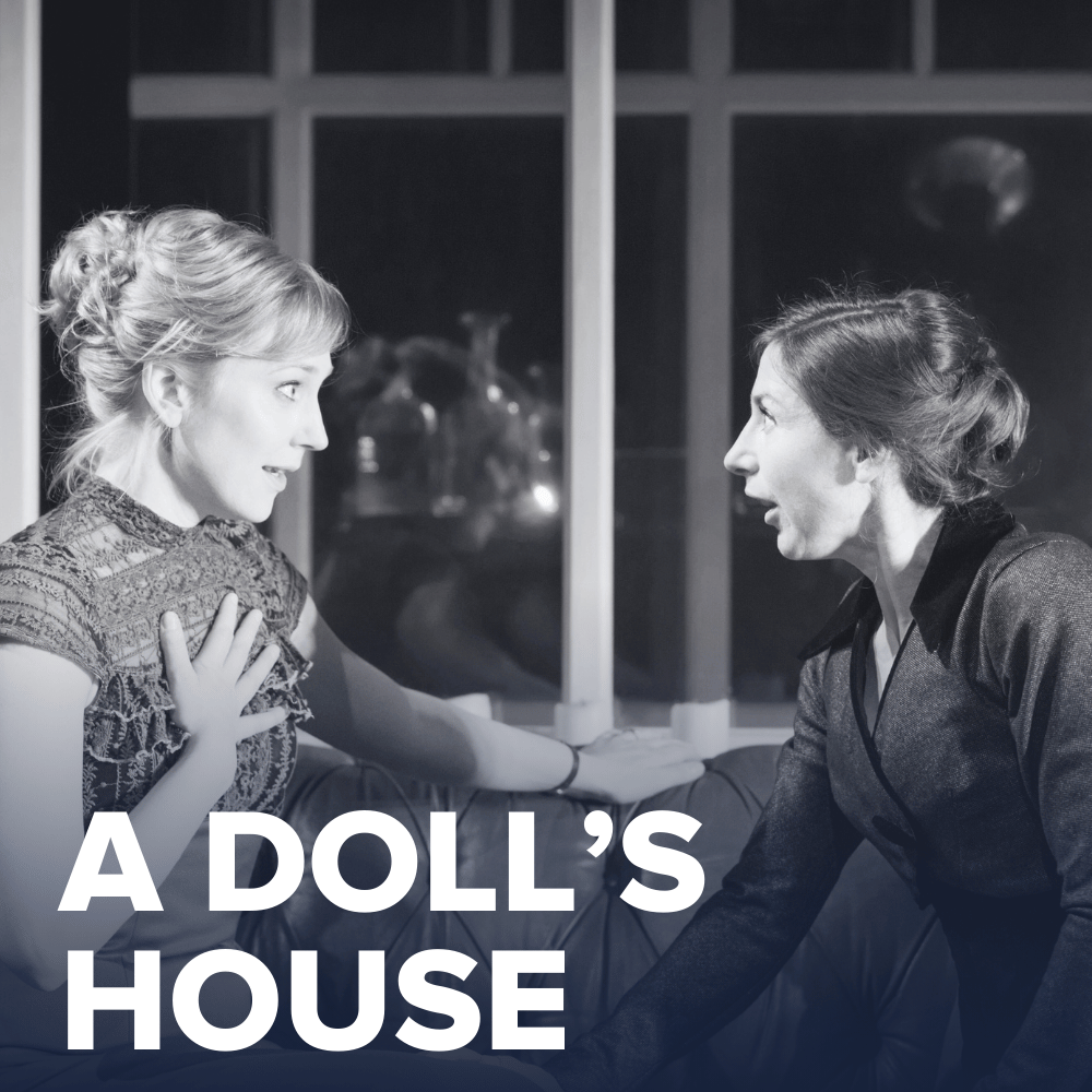 Production icons (47)