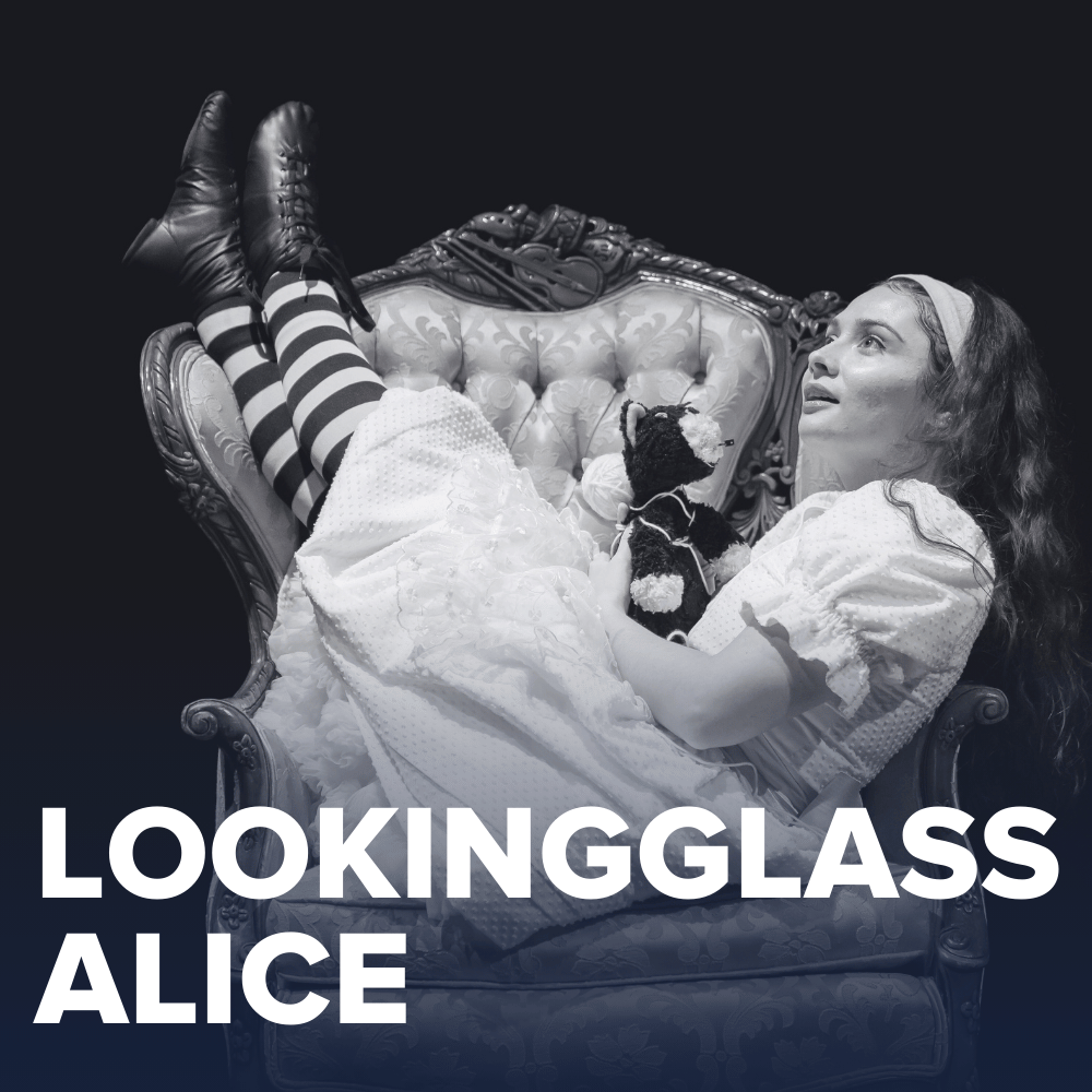 Production icons (48)