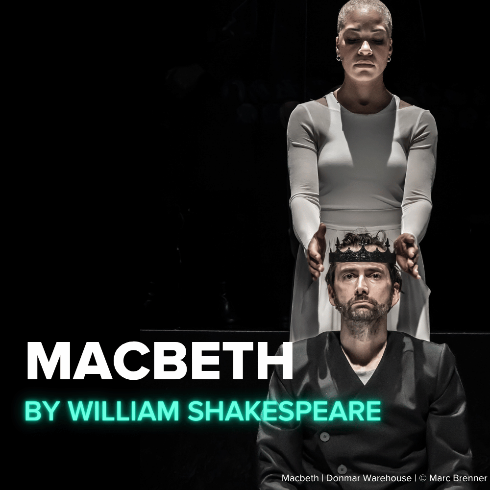 Macbeth