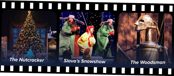 STREAMING WEEK (5)-1-1