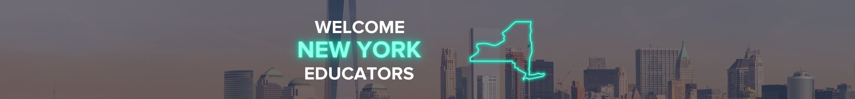 State webpage banners (1)
