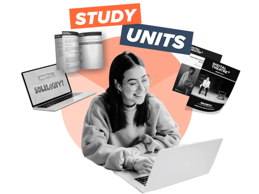 Study units image (1)