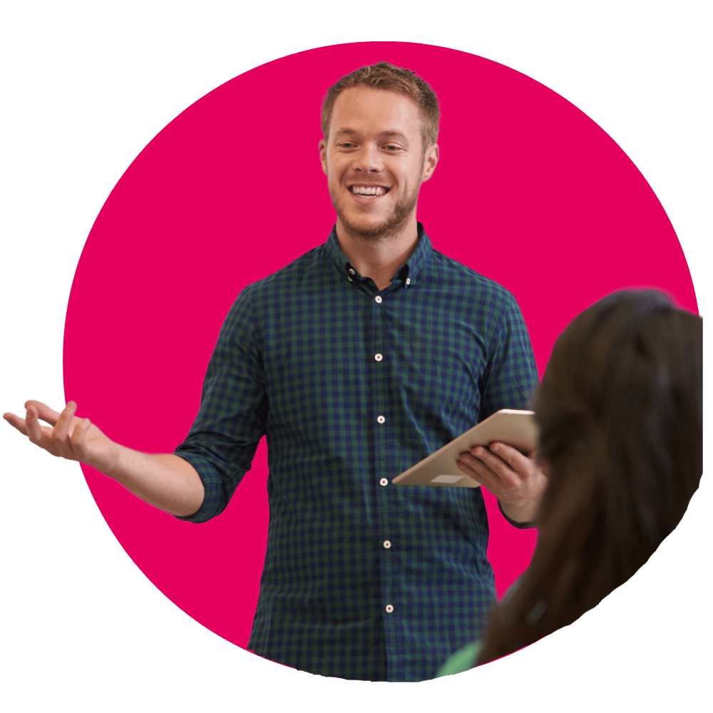 English Supervisor English Teachers | Digital Theatre+