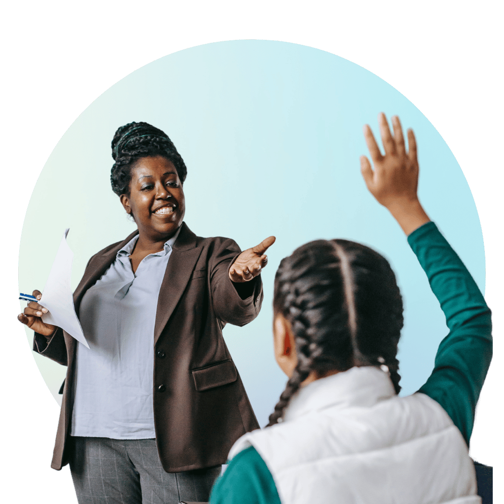 Teacher imagery - 2025-04-29T112623.091