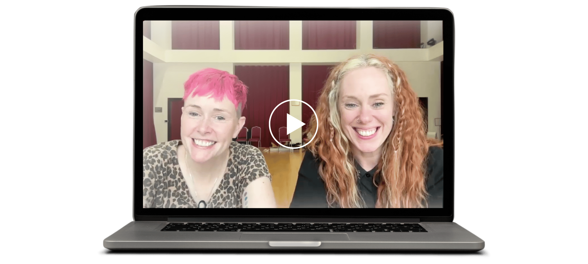 The Paper Birds - Video-1