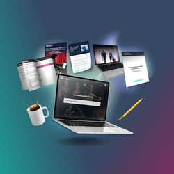 Theatre-Icebreaker-Toolkit-2