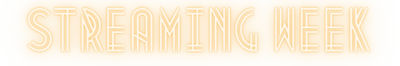 Titles (2)