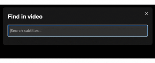 Untitled design (14)