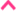 nav-arrow-pink-prev-1
