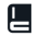 Written resources
