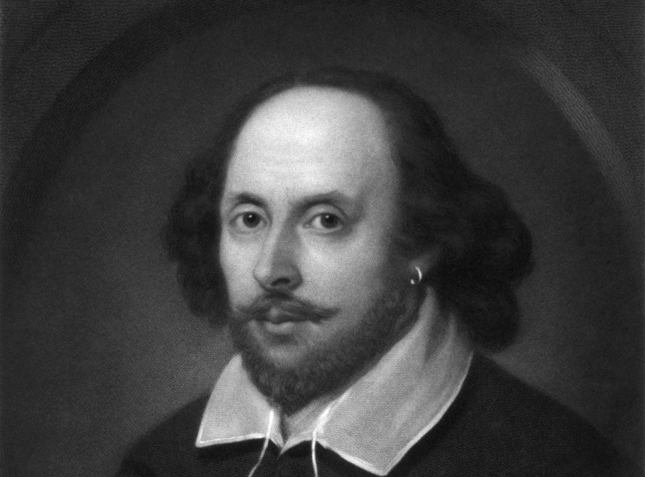 William_Shakespeare____Archive_Images-Alamy