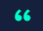 quote 1 quote 1