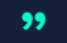 quote 2 quote 2