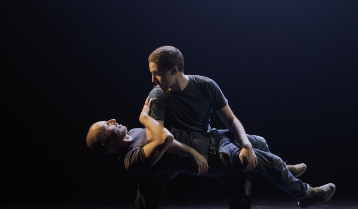 2-Mar-11-2026-11-22-49-5783-AM 2-Mar-11-2026-11-22-49-5783-AM