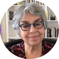 Una Chaudhuri Una Chaudhuri