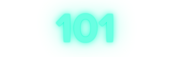 101