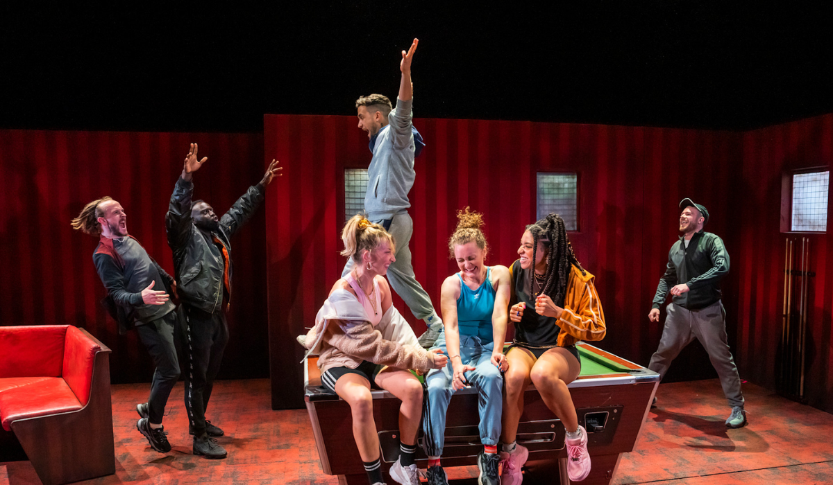 3-Mar-11-2026-11-22-54-5068-AM 3-Mar-11-2026-11-22-54-5068-AM