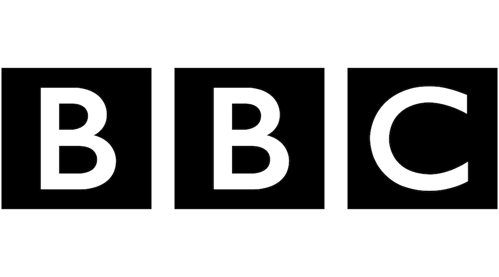 BBC-logo