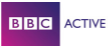 BBC Active logo