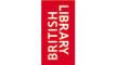 British Library logo