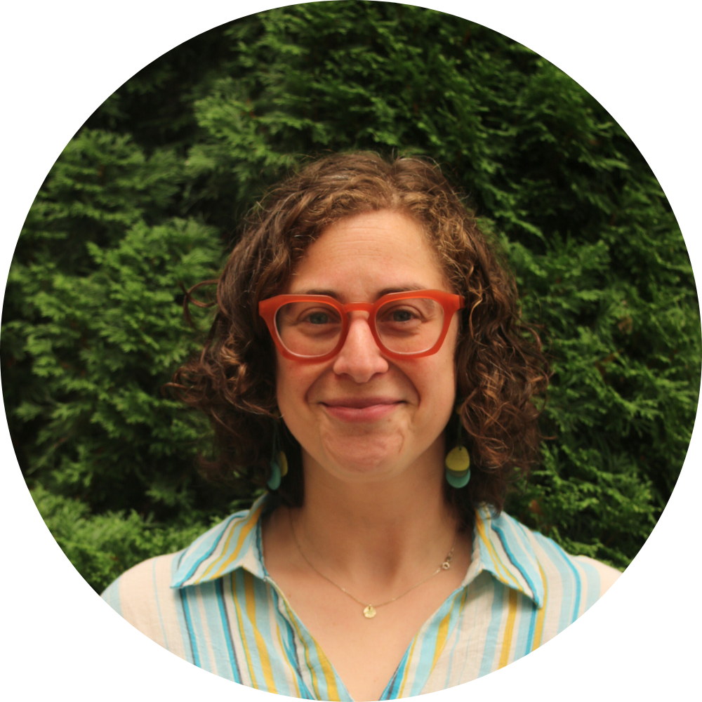 Author Avatar