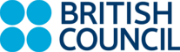 British Council logo