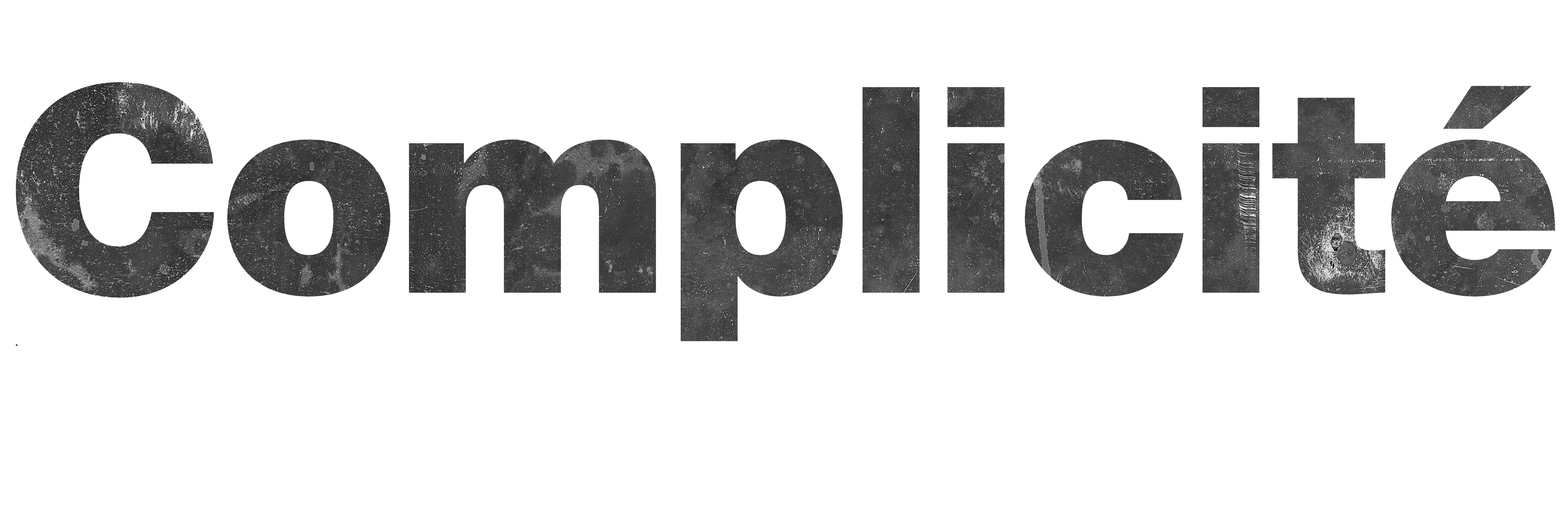 Complicite Logo PNG-1