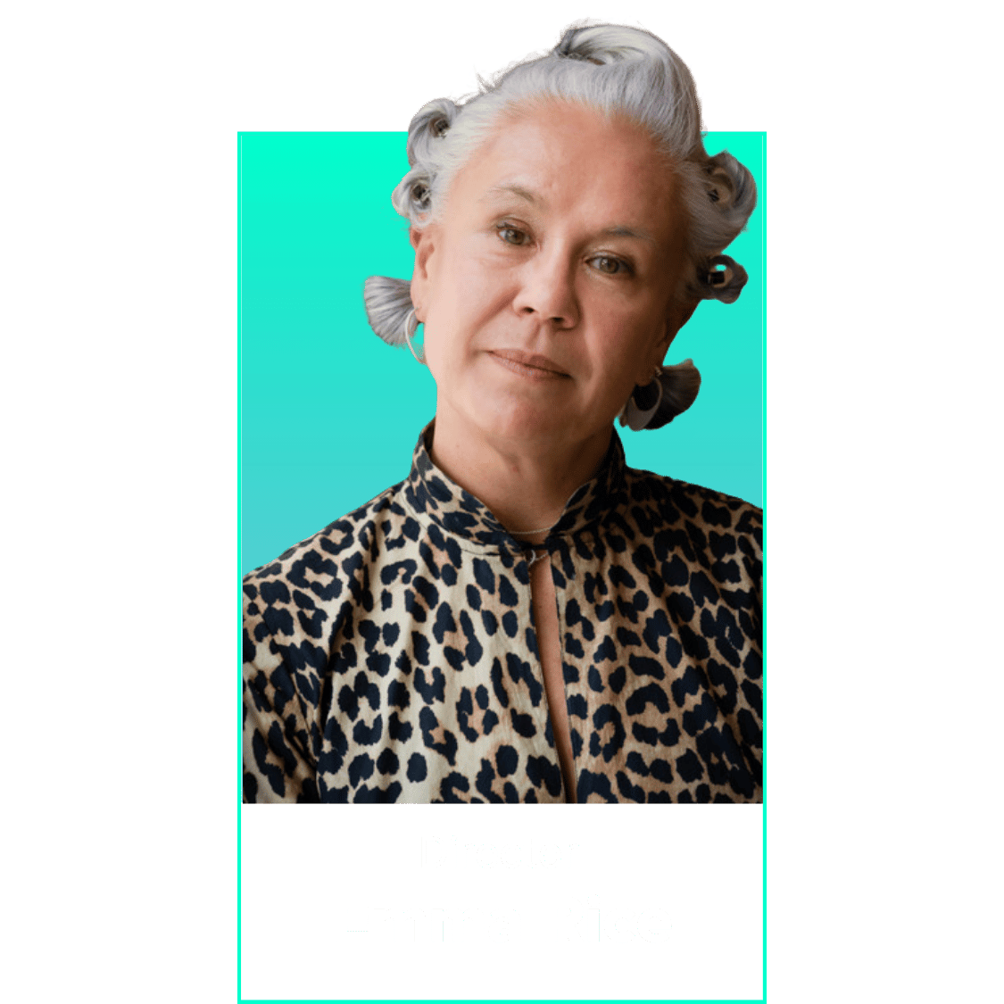 Emma Rice