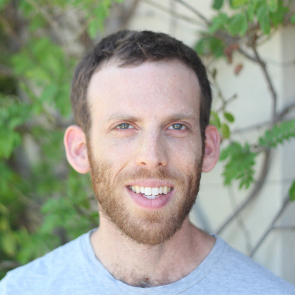 Author Avatar