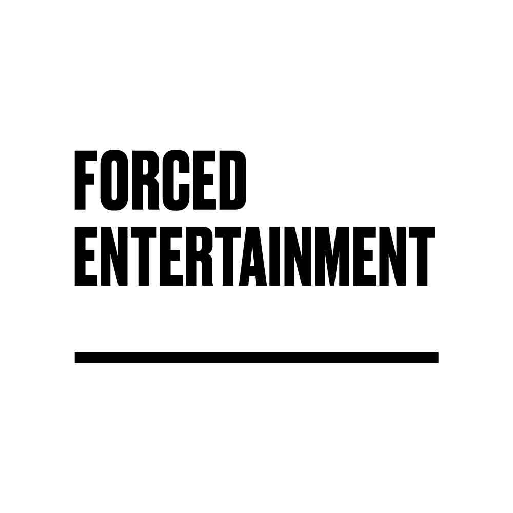 Forced Entertainment Logo copy