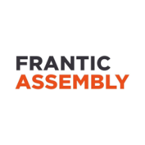 Frantic Assembly@2x