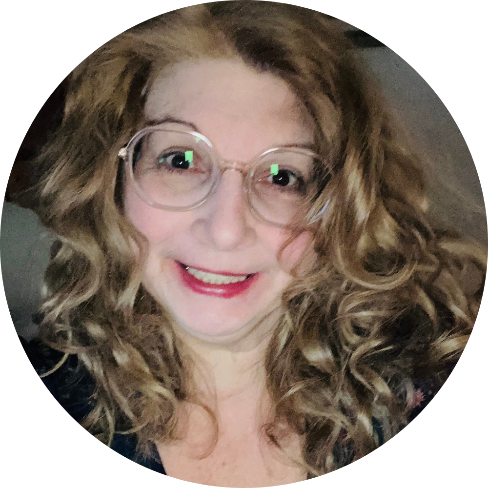 Author Avatar