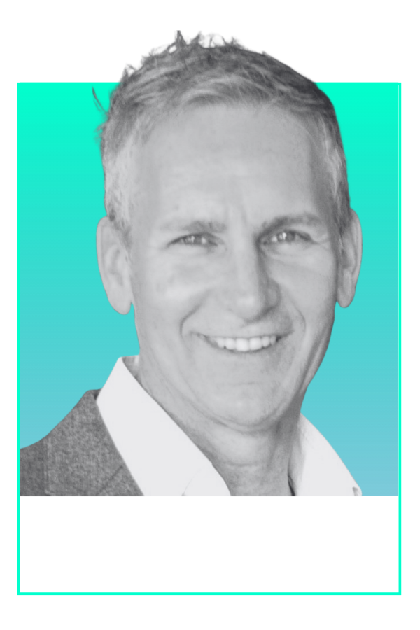 Jason Nitschke