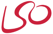 London Symphony Orchestra logo