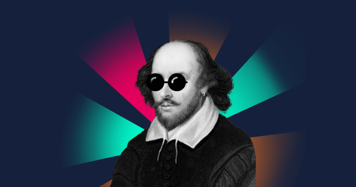 Making Shakespeare Cool (1)-1